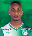 Nilson Castrillon