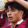 Kaito Nagatomo