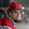 Tomas Belic