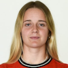 Joana Filipa Pinho Silva