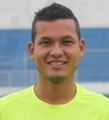 Enrique Taborga Negrete