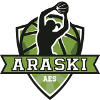 Araski (Women)