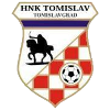 Tomislavgrad