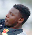 Mohamed Salim