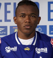 Anderson Para