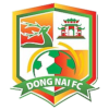 Dong Nai