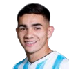 Marcelo Ruben Acosta Rios