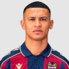 Kervin Fabian Arriaga Villanueva