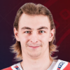 Simon Kalousek