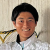 Kazushi Idogaki
