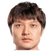 Song Wang