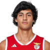 Martim Goncalves