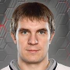 Artyom Kisly