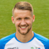 Piotr Parzyszek