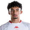 Rayan Elloumi