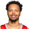 Jemarl Baker Jr.