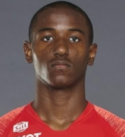 Djibril Diallo