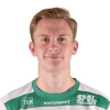 Karl Gunnarsson