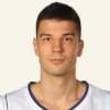Nikolija Jovanovic
