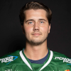 Lucas Lindholm