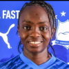 Saratou Traore
