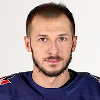 Tomas Matousek