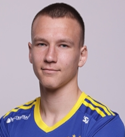 Valeri Bocherov
