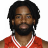 Malik Johnson
