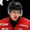 Maris Riekstins