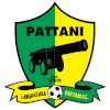 Pattani F.C.