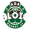 ADA Blois U21