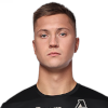 Даниил Веселов