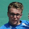 Jannik Rother