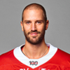 Jason Fuchs