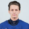 Patrik Puistola