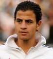 Abdul Aziz Tawfik