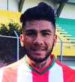 Tarek Carranza