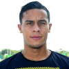 Juan David Rios Henao