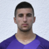 Marko Jevremovic