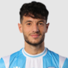 Hicham Messiad