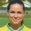 Amanda Frank
