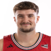 Ethan Price