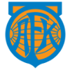 Олесунн (U19)