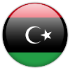 Libya U17