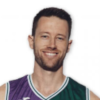 Tyler Kalinoski