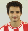 Josue Colman