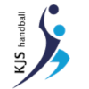 KJS Schaffhausen