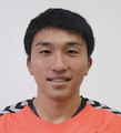 Shun Akiyama