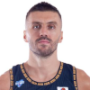 Nemanja Gordic