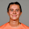 Hanna Grietje Huizenga